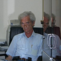 ��������� ��������, ������, 70 ���