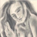  Kate, , 46  -  19  2013    