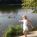 ���� Irina, �������, 62 ���� - ��������� 16 ���� 2012 � ������ ���� ����������