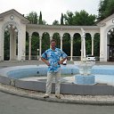 ���� ���������, ����� - ��������� 21 ������ 2012 � ������ ���� ����������