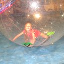 ���� Lei �� �������, ������ - ��������� 29 ���� 2012 � ������ ����� 2012�