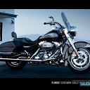 ���� ������, ���������, 40 ��� - ��������� 18 �������� 2012 � ������ �������