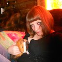  Tasha, , 40  -  9  2012   ***