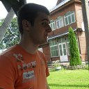 ���� ����, ����, 34 ���� - ��������� 31 ������� 2011