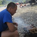 ����� ����� ��� ������� ������ ������ �������� �� ������� ���� ����������