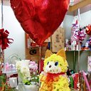  , -, 59  -  12  2011     , ( )