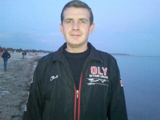 ���� ������, ������, 45 ��� - ��������� 27 ������ 2012