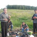 ���� ��������, ����������, 65 ��� - ��������� 11 ������ 2013