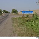 ���� ������, ������, 43 ���� - ��������� 13 ������� 2010 � ������ �������