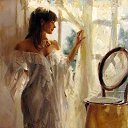  , , 41  -  23  2013   Vicente Romero Redondo