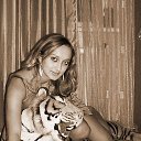 ���� ���, �����-���������, 38 ��� - ��������� 1 ���� 2013 � ������ ���� ����������