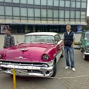 ���� �����, �����-���������, 35 ��� - ��������� 9 �������� 2012 � ������ ���� ����������