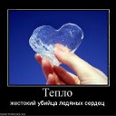 ���� Aksi=))), ������ - ��������� 18 ������� 2011 � ������ �...no comments��