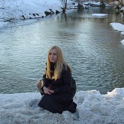 ������, 44 ����, �����