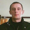 ���� ������, ������ - ��������� 7 ������� 2011