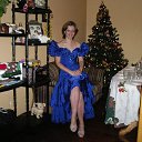 ���� ����, �����-���������, 44 ���� - ��������� 29 ������ 2009