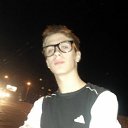 ���� �����, �������, 34 ���� - ��������� 29 ������ 2012 � ������ ���� ����������