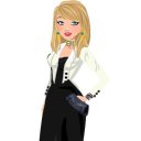 ���� Marina, �����������, 52 ���� - ��������� 29 ����� 2013 � ������ ���������