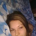 ���� ����, �������, 37 ��� - ��������� 26 ���� 2012 � ������ ���� ����������