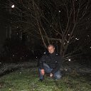 ���� �����, ������, 43 ���� - ��������� 14 ������ 2013 � ������ ���� ����������