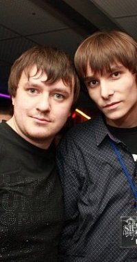 Фото Женя, Москва, 34 года - добавлено 10 марта 2011