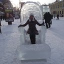 ���� ���� ��������, �������, 62 ���� - ��������� 8 ������ 2013 � ������ ���� ����������