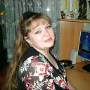 ���� ������, ������, 39 ��� - ��������� 19 ������� 2012 � ������ ���� ����������