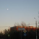 ���� �����, ������, 73 ���� - ��������� 5 ������ 2011 � ������ ������������ ����������