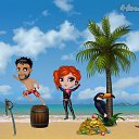 � �� ������� �Tropikania�