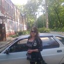 ���� ���������, ��������, 38 ��� - ��������� 8 ������ 2013 � ������ ���� ����������