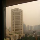  . .,  -  9  2012   ___ͻ