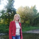 ���� ����, ��������, 67 ��� - ��������� 13 �������� 2012 � ������ ���� ����������