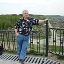  , , 75  -  27  2012   . 