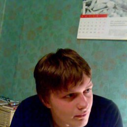 ����, ������, 35 ���