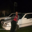 ���� ���������, ������, 35 ��� - ��������� 1 ������� 2011 � ������ ���� ����������