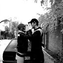 ���� Ivan, ������� - ��������� 17 ������ 2012 � ������ ���� ����������