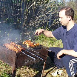 ���� ������, ������ - ��������� 13 ����� 2013