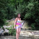 ���� ��������, ������, 46 ��� - ��������� 16 ������ 2010 � ������ ���� ����������