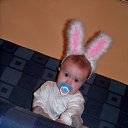 ���� ������, ����, 45 ��� - ��������� 24 �������� 2011 � ������ ���� ����������