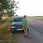 ���� 32stydent, ������, 34 ���� - ��������� 22 ��� 2013