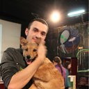 ���� Shit_happens, �����, 36 ��� - ��������� 9 ������ 2011 � ������ ���� ����������