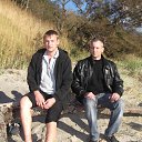 ���� ������, �����������, 38 ��� - ��������� 29 ������ 2011 � ������ �� � ��� �������