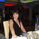 ���� �����, ������ ��������, 53 ���� - ��������� 9 ������� 2012 � ������ ���� ����������