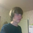  ˸, , 33  -  23  2011