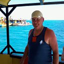 ����� �����������.. �� ������� ���� ����������