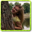 ����� ��������� (id21673760) <<< ����������� >>> http://vkontakte.ru/app109518?ad_id=15 �� ������� ���� ����������