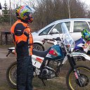 ���� �����))), ����� - ��������� 12 ��� 2013 � ������ ���� ����������