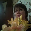 ���� ����, ����, 60 ��� - ��������� 16 ���� 2013 � ������ ���� ����������