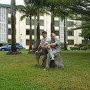 ���� �������, ������, 66 ��� - ��������� 10 ������� 2012 � ������ ��������� 2012�