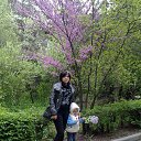 ���� ��������, ������, 37 ��� - ��������� 4 ������� 2012 � ������ ���� ����������